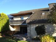 Wohnen nähe Burghügel Mark!