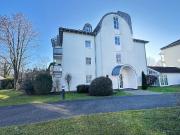 Wohnen nahe dem Chiemsee Traumhafte 3 Zimmer Wohnung mit...