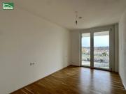 Wohnen nahe dem Schlosspark Schönbrunn: 2 Zimmer inkl....