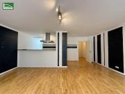 Wohnen nahe der Donau in 1200 Wien: 2 Zimmer Maisonette...