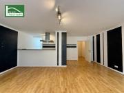 Wohnen nahe der Donau in 1200 Wien 2 Zimmer Maisonette...