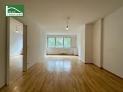 Wohnen nahe der Donau in 1200 Wien Geräumige 2 Zimmer...