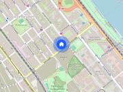 Wohnen nahe der Donau in 1200 Wien: Geräumige 3 Zimmer...