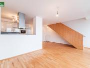 Wohnen nahe der Donau in 1200 Wien: Geräumige 3 Zimmer...