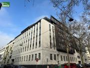 Wohlfühlwohnen nahe der Donau – 4 Zimmer Wohnung mit...