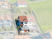 WOHNEN NAHE DER NATUR IN ENDINGEN