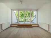 Wohnen Nahe des Cottageviertels Sternwartestraße 18