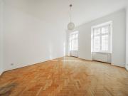 Wohnen Nahe des Cottageviertels Sternwartestraße 18