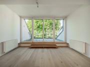 Wohnen Nahe des Cottageviertels Sternwartestraße 18