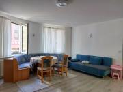 WOHNEN NÄHE KEPLERPLATZ! Erlachgasse 81/3