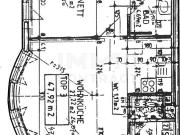 WOHNEN NÄHE KEPLERPLATZ! Erlachgasse 81/3