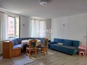 WOHNEN NÄHE KEPLERPLATZ! Erlachgasse 81/3