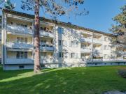 Wohnen nähe Lindenplatz, Allschwil