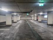 WOHNEN Nähe Marchtrenk Buchkirchen PROVISIONSFREI