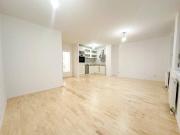 Wohnen Nähe Naschmarkt City Apartment mit Charme