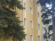 WOHNEN Nahe ORF und Schlosspark Schönbrunn