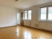 WOHNEN NÄHE RUBENSPARK! MOSTGASSE 9 TOP 22!