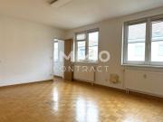 WOHNEN NÄHE RUBENSPARK! MOSTGASSE 9 TOP 22!