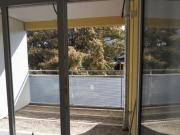 Wohnen nahe Schloss Schoenbrunn Ideal fuer Paar oder Single