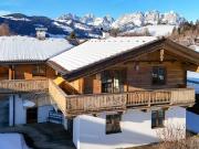 Wohnen nahe Schwarzsee – Ein Rückzugsort in Münichau mit...