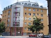 WOHNEN NÄHE ST. ANNA KINDERSPITAL! Brünnlbadgasse 14/7