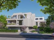 Wohnen nahe St. Ursula in Mauer, 1230 Wien