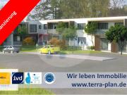 WOHNEN NÄHE STADT DEGGENDORF EXKLUSIVE WOHNUNGEN IN...