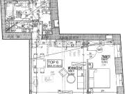 WOHNEN NÄHE THERESIANUM! Mommsengasse 20/6