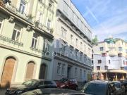 WOHNEN NÄHE U6 GUMPENDORFER STRASSE! Wallgasse 11/3