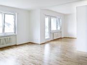 Wohnen Nähe Zentrum und Bahnhof garantiert!