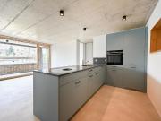 Wohnen neben Flo und Fleur