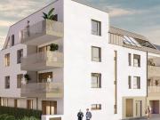 Wohnen neben Schönbrunn 2 Zimmer Wohnung mit Loggia !