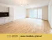 Wohnen neu erleben | WG tauglich | Provisionsfrei | MEDIAN