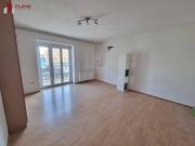 Wohnen o. Gewerbe, Büro, Therapieräume, etc.. Große...