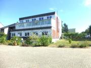 Wohnen /Gewerbe: Pflege. Altersh betreutes Wohn.in LEV... Wohnen /Gewerbe: Pflege. Altersh betreutes Wohn.in LEV...