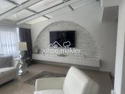 Wohnen o. Gewerbe zentrale Lage