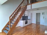 Wohnen oder Arbeiten im Schloss, ein Platz zum Träumen!...