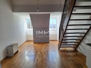 Wohnen oder Arbeiten im Schloss, ein Platz zum Träumen!...