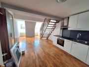 Wohnen oder Arbeiten im Schloss, ein Platz zum Träumen!...