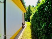 Wohnen oder Baubewilligtes Grundstück für ca. 615,15m²...