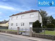 Wohnen oder bauen Ihr Platz zum Leben Nähe U1