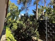 Wohnen oder Gewerbe mit 5 Zimmern direkt am U Bahnhof...