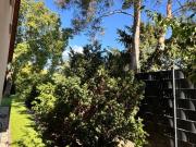 Wohnen oder Gewerbe mit 5 Zimmern direkt am U Bahnhof...