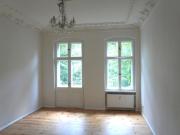Wohnen oder investieren – Bezugsfreie 3 Zimmer...