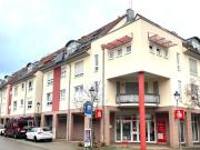 Wohnen oder Kapitalanlage: Moderne Wohnung mit Balkon...