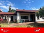 Wohnen oder neu bauen mit Ruhegarantie