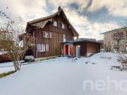 Wohnen oder Neubauen beides möglich!