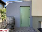 Seltene Gelegenheit in Sooß OHNE Energiekosten!