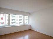 Wohnen ohne Kaution diese Wohnung wartet auf Sie