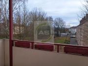 Wohnen ohne Kompromisse